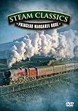 \"Steam