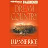 Dream Country