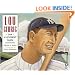Lou Gehrig: The Luckiest Man