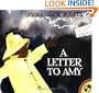A Letter to Amy (Picture Puffins)
