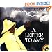 A Letter to Amy (Picture Puffins)