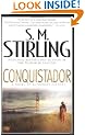 Conquistador