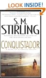 Conquistador