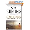 Conquistador