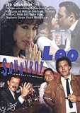 Leo Sonnyboy - Mathias Gn�dinger