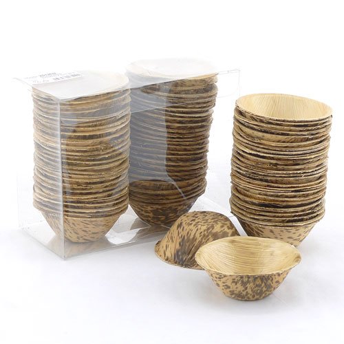 Bowl Style B, Deep Bowl 1000