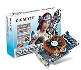 GIGABYTE GIGABYTE rfIJ[h NVIDIA GV-N98TOC-512H