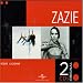 Coffret 2 CD : Rodéo / La Zizanie
