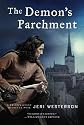 The Demon's Parchment: A Medieval Noir