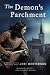 The Demon's Parchment: A Medieval Noir