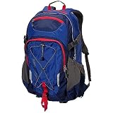 Patagonia Chacabuco Pack