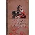Petites Enigmes et Grands Mysteres de l Histoire de France