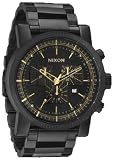 THE MAGNACON A154-1041