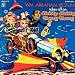 William Abraham Restum Takes Off on Chitty Chitty Bang Bang by Richard M. Sherman