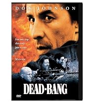 Dead Bang