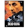 Dead Bang