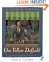 One Yellow Daffodil: A Hanukkah Story
