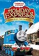 Thomas & Friends: Holiday Express