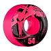 Bones Wheels 100's Wheels