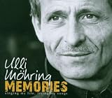Memories-44 Songs-2 Cds