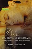 Buch