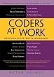 Image of Coders at Work: Reflections on the Craft of Programming