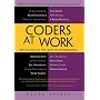 Coders at Work: Reflections on the Craft of Programming