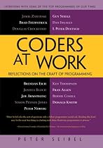 Coders at Work