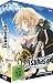 Tsubasa Chronicle - Staffel 1 - Gesamtausgabe, Episoden 1-26 [6 DVDs]