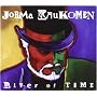 River Of Time ~ Jorma Kaukonen