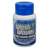 WaveBuilder Wash In Waves Wave Saving Shampoo