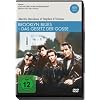 Brooklyn Blues - Das Gesetz der Gosse