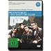 Brooklyn Blues - Das Gesetz der Gosse