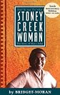 Stoney Creek Woman: The Story of Mary John