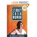 Stoney Creek Woman: The Story of Mary John