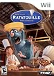 Ratatouille