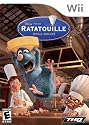 Ratatouille
