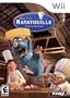 Ratatouille