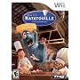 Ratatouille