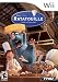 Video Games : Ratatouille
