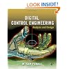 Digital Control Engineering: Analysis and Design