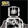 Image of album by SR-71