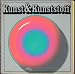 Kunst und Kunststoff. Der Kunststoff als Werkstoff des Kunstlers con Libri relativi al nominativo: 51Xnk3p2tOL._SL75_