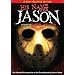 His Name Was Jason: 30 Years [Import]