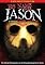 His Name Was Jason: 30 Years of Friday the 13th