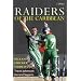 Raiders of the Caribbean