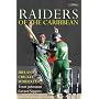 Raiders of the Caribbean