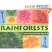 Rainforests: An Activity Guide for Ages 6-9