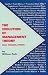 The Evolution of Management Theory: Past, Present, Future