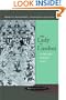 The Lady of Linshui: A Chinese Female Cult (Asian Religions and Cultures)